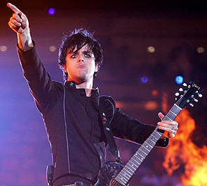 29_08_2005_greenday