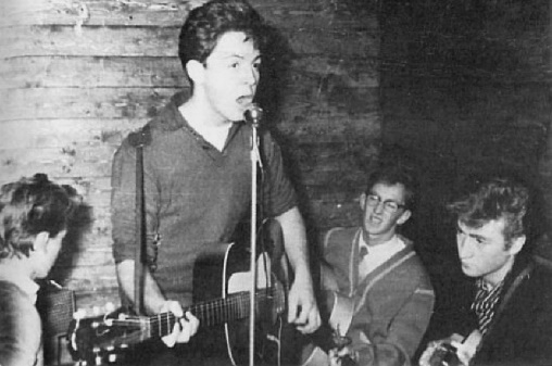 29_08_1958_quarrymen