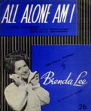 29_08_1961_allaloneamI