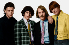 29_08_1966_youngbloods