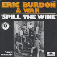 29_08_1970_spillthewine