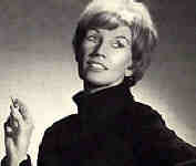 29_08_1972_laleanderson