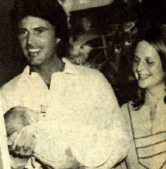 29_08_1974_sam_nelson
