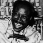 29_08_1976_jimmyreed