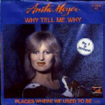 29_08_1981_anitameyer