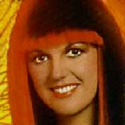 29_08_1981_aneka