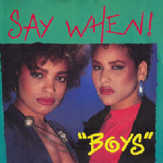 29_08_1987_saywhenweb