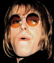 24_08_1996_liamgallagher