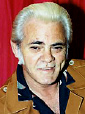 29_08_1998_charliefeathers