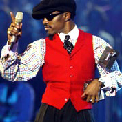 29_08_2004_mtv_outkast
