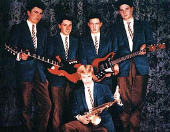 30_08_1963_bowie_konrads