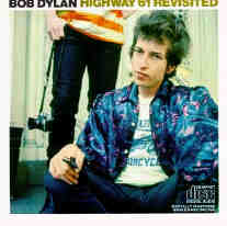 30_08_1965_highay_dylan