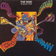30_08_1966_quickone_who