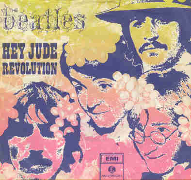 1968_heyjude