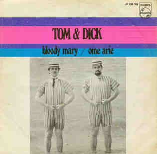 1969_bloodymary