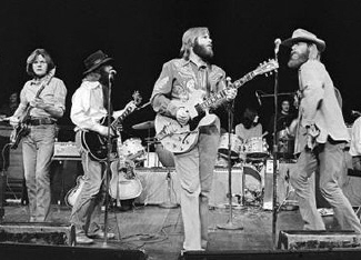 30_08_1971_beachboys
