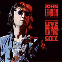 30_08_1972_lennon_live