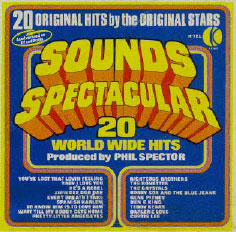 30_08_1975_soundspectacweb