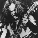 30_08_1975_kossoff
