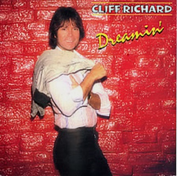 30_08_1980_dreamin_cliff