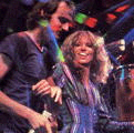 30_08_1995_james_carly_2