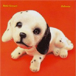 30_08_2003_palominebettieserveert