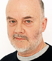30_08_1939_johnpeel-2