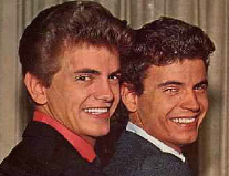 1962_EVERLYBROTHERS