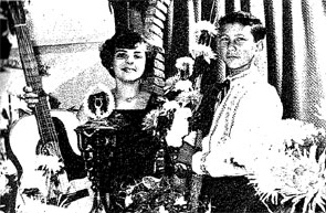 31_08_1962_nieuweoogst