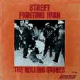 31_08_1968_streetfightingman