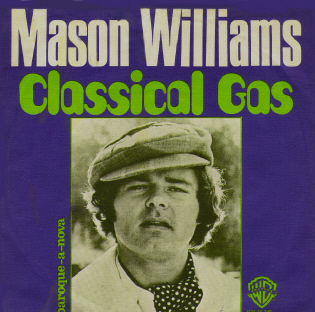 31_08_1968_masonwilliams_klein