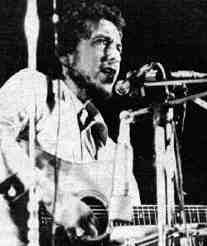 31_08_1969_dylan_wight