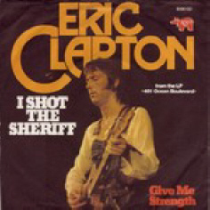 31_08_1974_ishotclapton