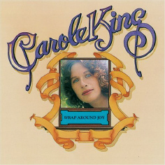 31_08_1974_caroleking