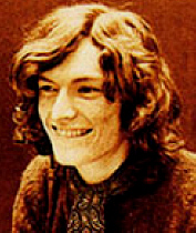 31_08_1978_steve_winwood
