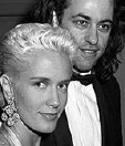 31_08_1986_bob_paula