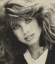 31_08_1988_julianne_phillip