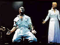 31_08_1997_joe_themusical