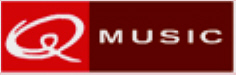31_08_2005_qmusiclogo