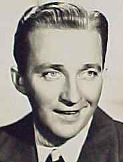 02_09_1931_bingcrosby