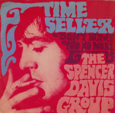 02_09_1967_timeseller_klein