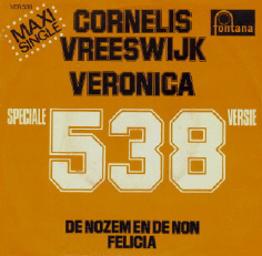 02_09_1972_veronica538