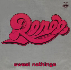 02_09_1978_sweetnothings