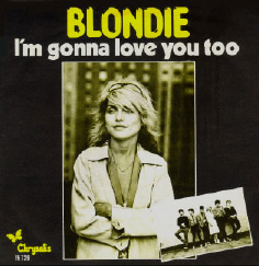 02_09_1978_blondie_groot
