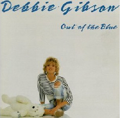 02_09_1987_debbiegibson