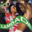 02_09_1989_lambada