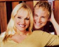 02_09_2000_brian_leighanna