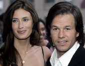 02_09_2003_mark_rhea_wahlberg