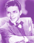 1950_frank_50_2