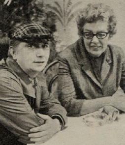03_09_1966_jazusterneezuster